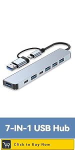 https://m.media-amazon.com/images/S/aplus-media-library-service-media/cea9c504-0285-4cdf-9f4e-462f48b47b82.__CR0,0,300,600_PT0_SX150_V1___.jpg