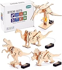 https://m.media-amazon.com/images/S/aplus-media-library-service-media/fbc247ee-f6dd-4ca1-875e-74016b3672db.__CR0,0,800,900_PT0_SX200_V1___.jpg