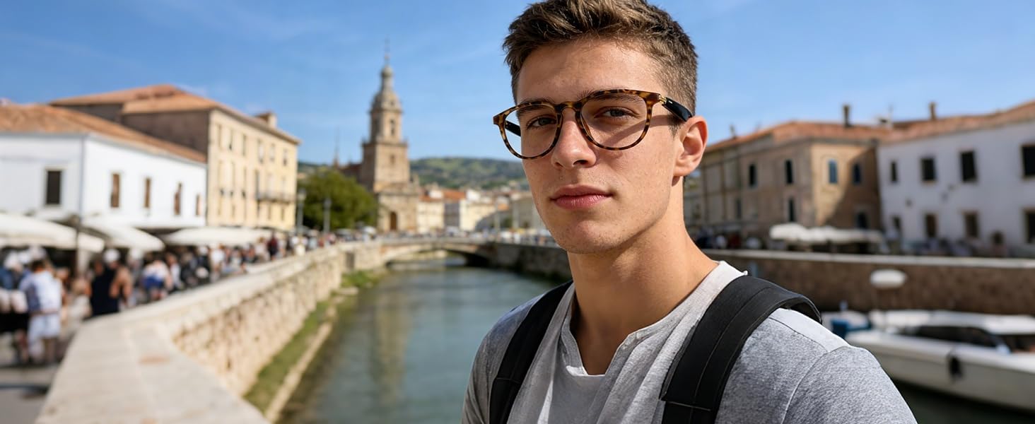 bluetooth glasses