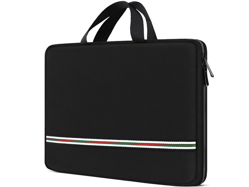 Laptop Sleeve, 15.6 inch TSA Laptop