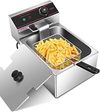 https://m.media-amazon.com/images/S/aplus-media-library-service-media/b9bc5f69-4259-434a-b974-f91eef255514.__CR146,0,1333,1500_PT0_SX200_V1___.jpg