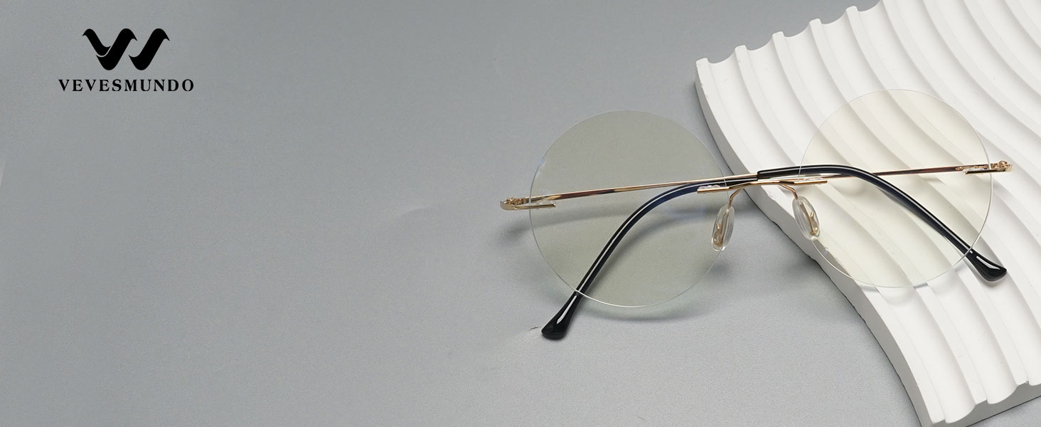 reading glasses durable,reading glasses designer,reading glasses light,high quality reading glasses