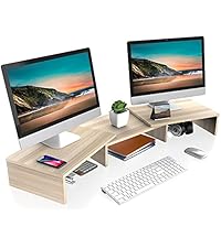 https://m.media-amazon.com/images/S/aplus-media-library-service-media/492bf20f-357a-4a35-b5f0-b49eda23a36c.__AC_SR200,225___.jpg