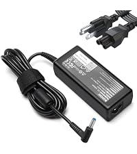 https://m.media-amazon.com/images/S/aplus-media-library-service-media/d30f2d9b-c7ed-43e1-82c7-864bb9292f38.__AC_SR200,225___.jpg