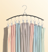hangers