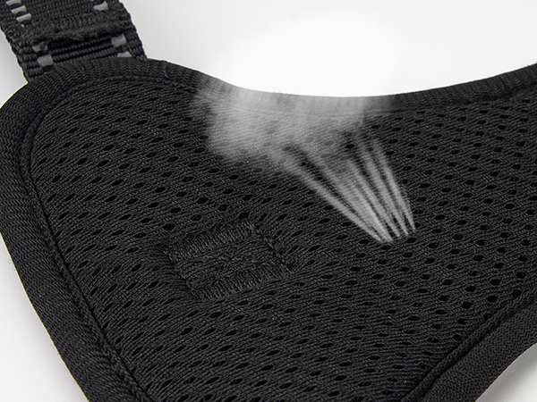 mesh