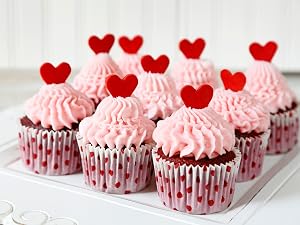 cupcake