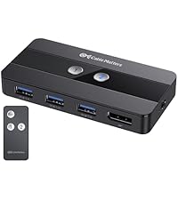 https://m.media-amazon.com/images/S/aplus-media-library-service-media/b333edde-ced3-4aad-9b02-9c22c7caef6c.__AC_SR200,225___.jpg