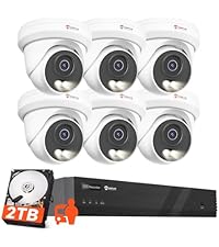 https://m.media-amazon.com/images/I/41H4M413tKL.__AC_SR200,225___.jpg