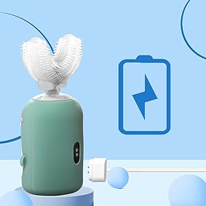 fast charge