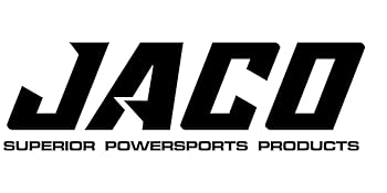 jaco superior products