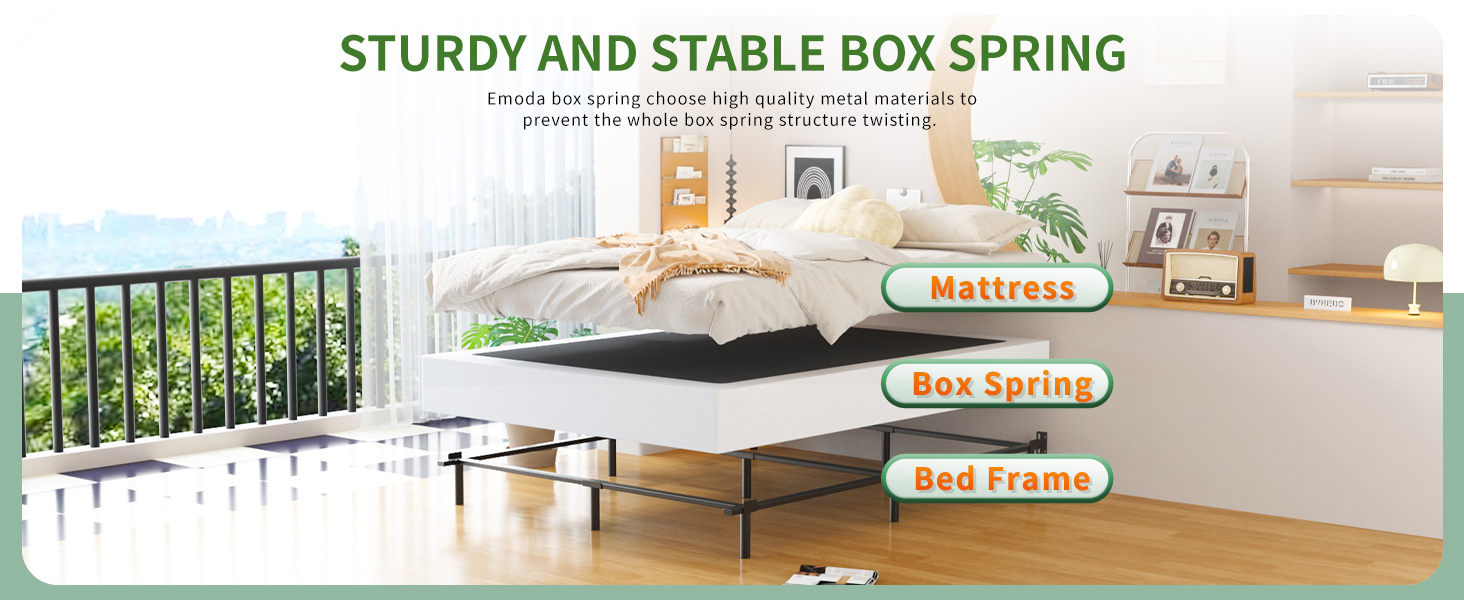 bed frames