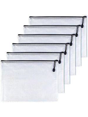6 pcs