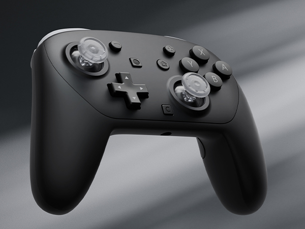 Replacement 3D Joystick for Nintendo Switch 2 Pro