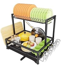 https://m.media-amazon.com/images/S/aplus-media-library-service-media/a2605aa4-5025-4bd1-8753-e7285a37361a.__AC_SR200,225___.jpg