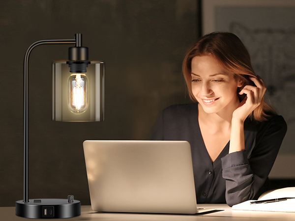 table lamps