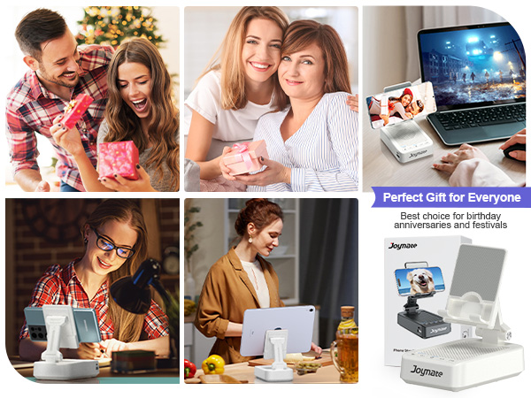 gift for women