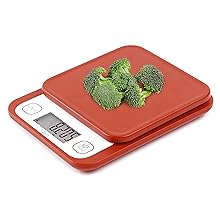 calorie scale; chef scale; cook scale; diet scale; food scale; ingredient scale; jewelry scale