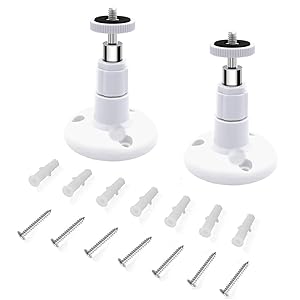 camera mounting bracket