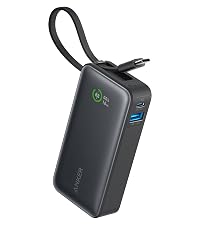 https://m.media-amazon.com/images/S/aplus-media-library-service-media/6e54caf8-3f37-431a-b651-17e9adb1565c.__CR0,100,1600,1800_PT0_SX200_V1___.jpeg