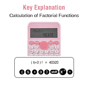 calculator