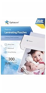 https://m.media-amazon.com/images/S/aplus-media-library-service-media/36894a13-7190-4896-a7f0-fcef33ac6cf9.__CR0,0,532,1064_PT0_SX150_V1___.jpg