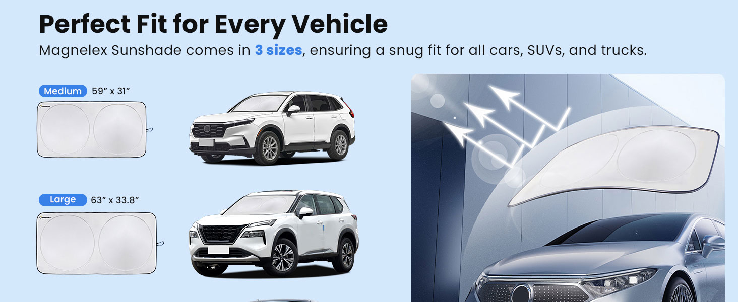 toyota windshield sunshade nissan windshield sunshade honda windshield sun shade sun shade car