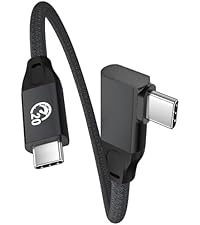 https://m.media-amazon.com/images/S/aplus-media-library-service-media/e8d39512-6f7b-4af0-a734-2bf4a010dd5f.__AC_SR200,225___.jpg