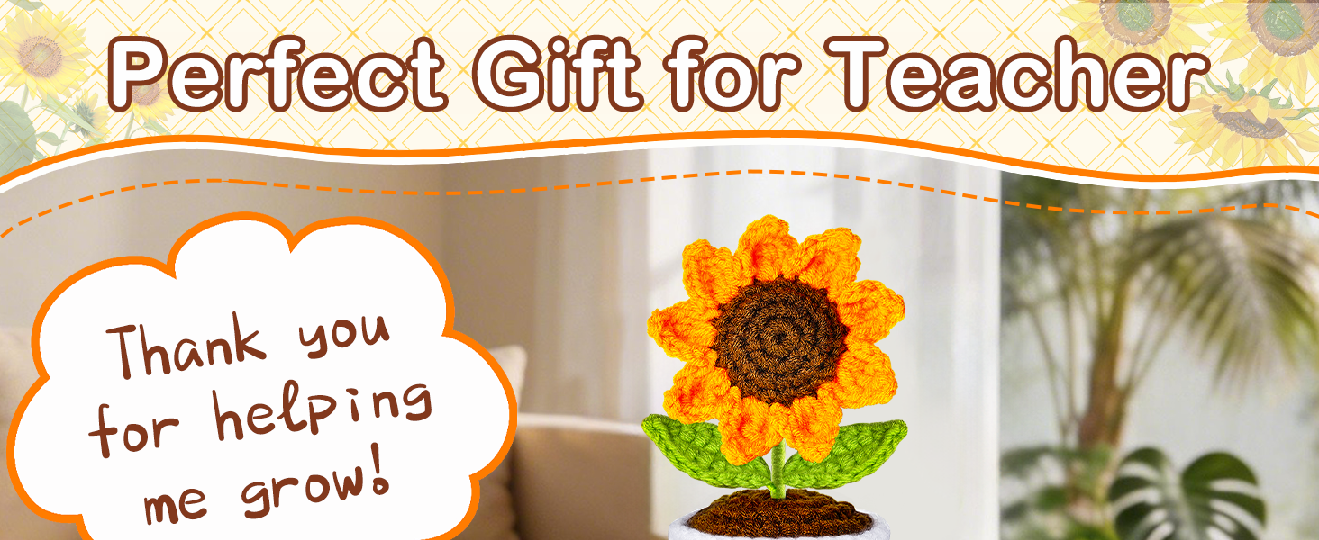 teacher appreciation gifts