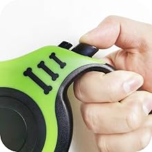 Dog Retractable Dog Leash