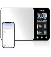 https://m.media-amazon.com/images/I/41DXluHTX3L.__AC_SR200,225___.jpg