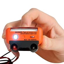 https://m.media-amazon.com/images/S/aplus-media/vc/2c517d7d-5251-4bef-9902-0edd5bf257e7._SL220__.jpg