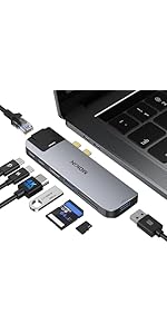 https://m.media-amazon.com/images/S/aplus-media-library-service-media/2e1868c4-b7a8-49d1-8434-4e5ad8da4ce9.__AC_SR150,300___.jpg
