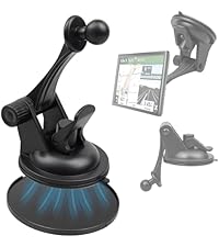 https://m.media-amazon.com/images/S/aplus-media-library-service-media/b3003d08-a83d-41cf-b131-3ceaa816073a.__AC_SR200,225___.jpg