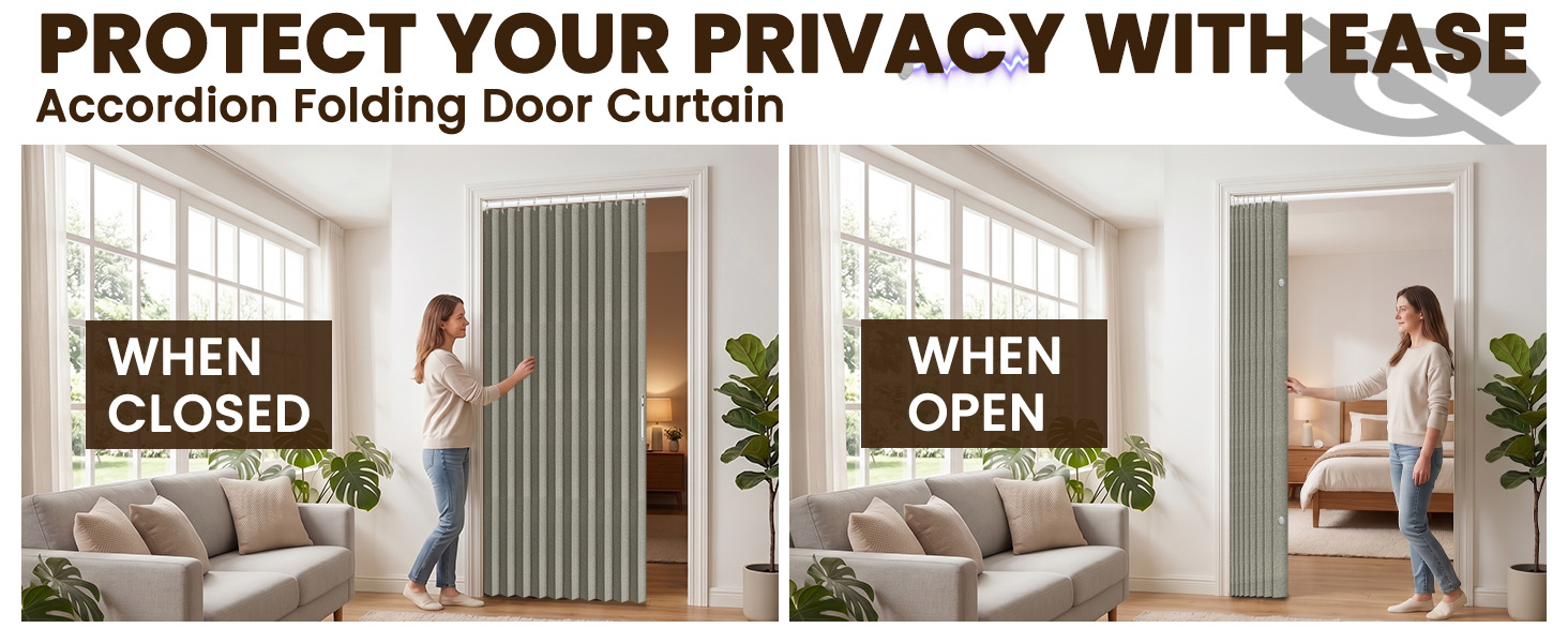 curtain for doorway closet door curtain puertas para closet folding doors interior