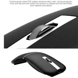 wireless mouse gaming mice computer pc rechargeable mouse wireless gaming mouse