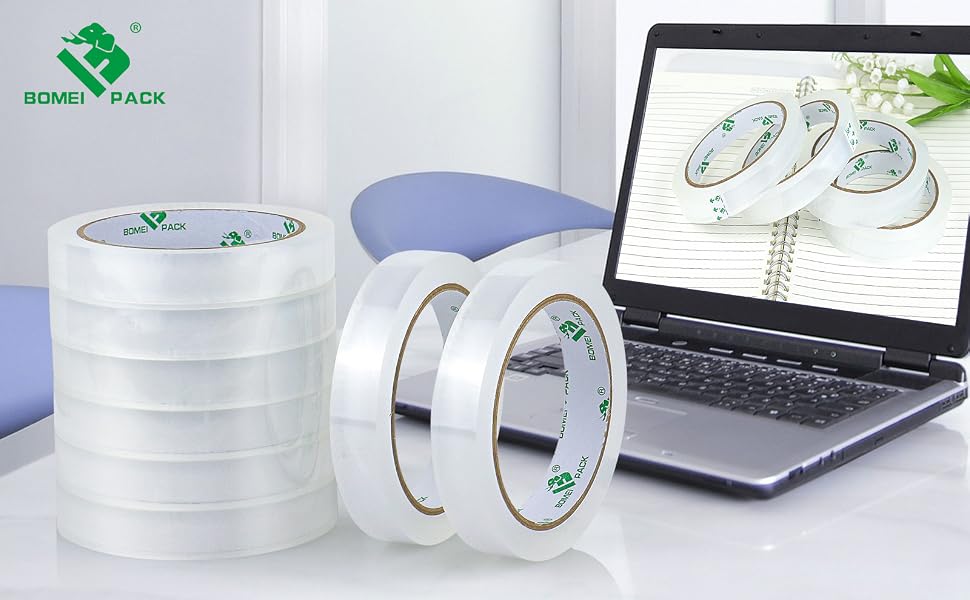 scotch tape refills for dispenser