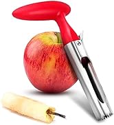 watermelon peeler watermelon tool melon fruit slicer watermelon dicer watermelon cuber cutting tool
