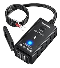 https://m.media-amazon.com/images/S/aplus-media-library-service-media/6aeef1a4-7aaa-442f-b299-3038312f71b4.__CR0,0,400,450_PT0_SX200_V1___.jpg