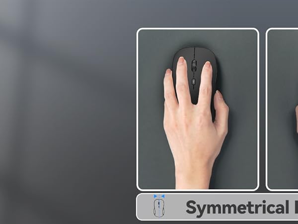 mini keyboard