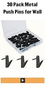 https://m.media-amazon.com/images/S/aplus-media-library-service-media/11d5696b-0eb1-4b7d-aa3d-9f2a704a8d16.__CR0,0,750,1500_PT0_SX150_V1___.jpg