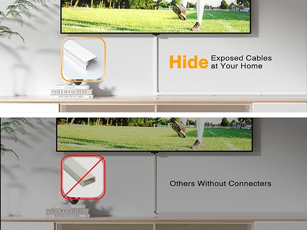 cord hider