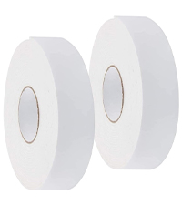 https://m.media-amazon.com/images/S/aplus-media-library-service-media/da79e00e-3cfd-4ccc-b4c0-504583023ba7.__CR0,0,200,225_PT0_SX200_V1___.jpg