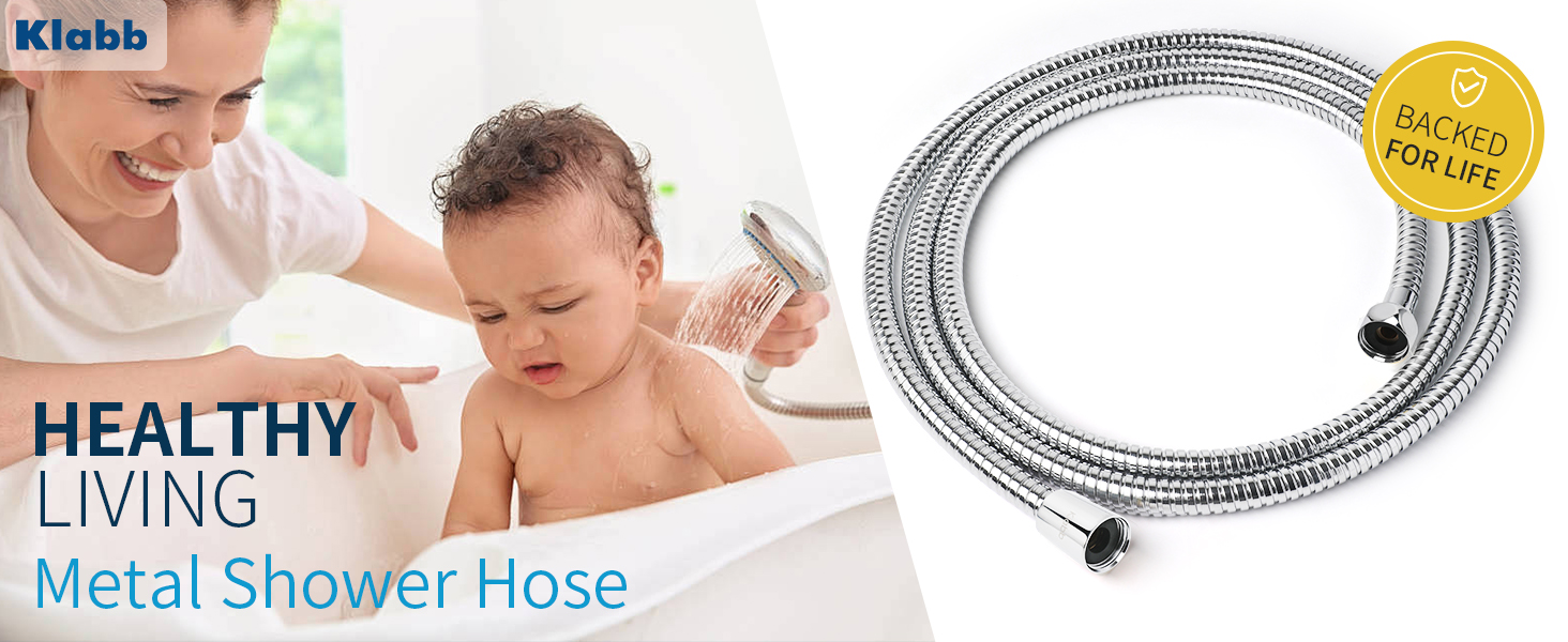 Anti-Kink & Tangle Free
