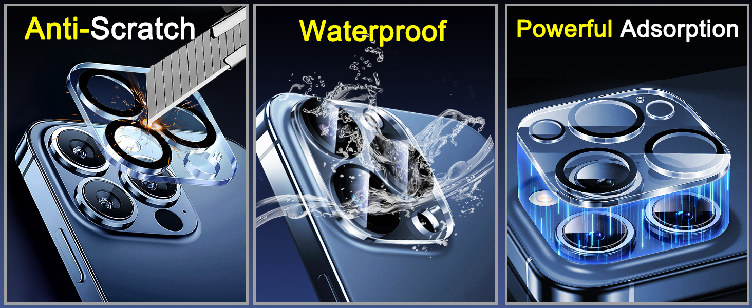 Screen Protector