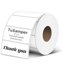 https://m.media-amazon.com/images/I/312CjnQT%2BDL.__AC_SR200,225___.jpg