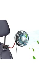 https://m.media-amazon.com/images/S/aplus-media-library-service-media/ab8905da-1755-41c6-b696-b2f2a52b174f.__AC_SR150,300___.jpg