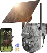 https://m.media-amazon.com/images/S/aplus-media-library-service-media/a223edcd-5bc4-42b4-9d51-2daab3deb9df.__CR0,0,873,982_PT0_SX200_V1___.jpg