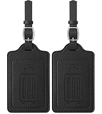 https://m.media-amazon.com/images/S/aplus-media-library-service-media/f2b83a18-e62b-4d4e-beb5-8be14c6191e5.__CR0,0,400,450_PT0_SX200_V1___.jpg