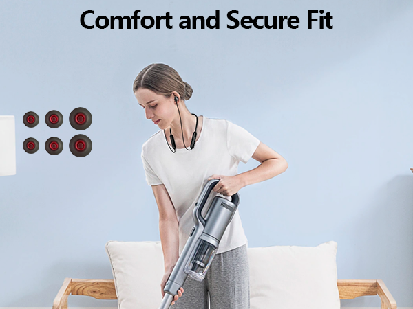 bluetooth neckband earphones